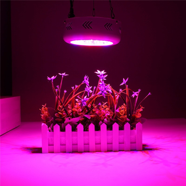70W-UFO-LED-Full-Spectrum-Grow-Light-Lamp-for-Plants-Hydroponic-Indoor-Flower-1122366-8