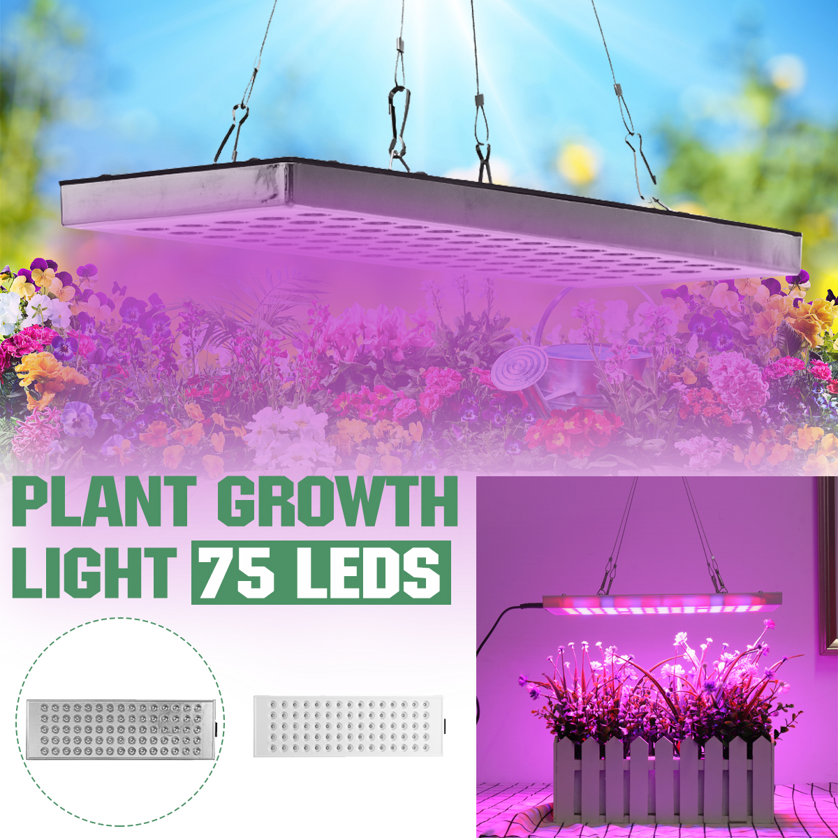 75LED-Full-Spectrum-Plant-UV-Grow-Light-Veg-Lamp-For-Indoor-Hydroponic-Plant-1796377-1
