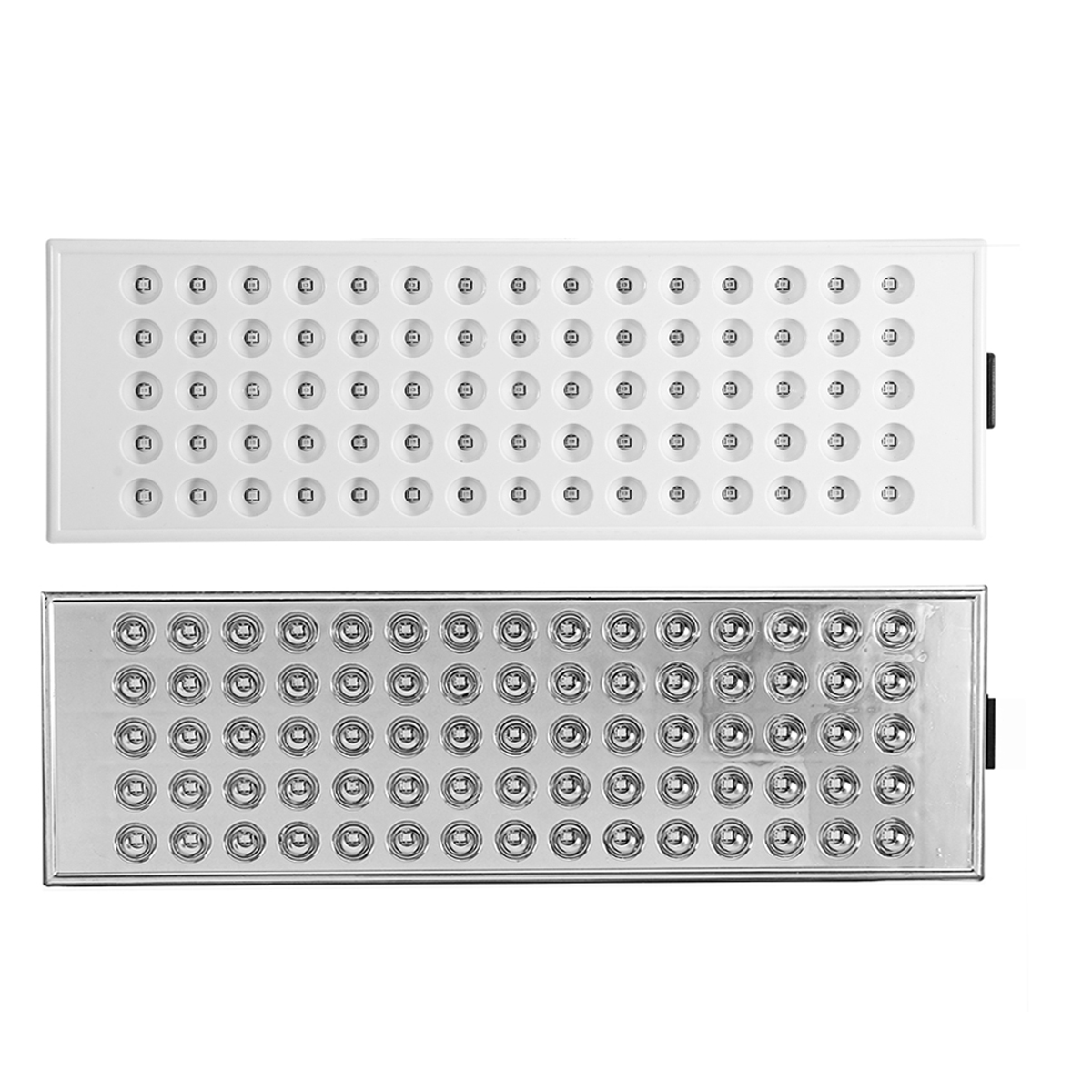 75LED-Full-Spectrum-Plant-UV-Grow-Light-Veg-Lamp-For-Indoor-Hydroponic-Plant-1796377-6