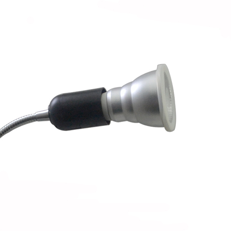 7W-LED-Growing-Light-Desk-Clip-360-Gooseneck-Growth-Lamp-Indoor-Greenhouse-Plants-Vegetables-1261872-2