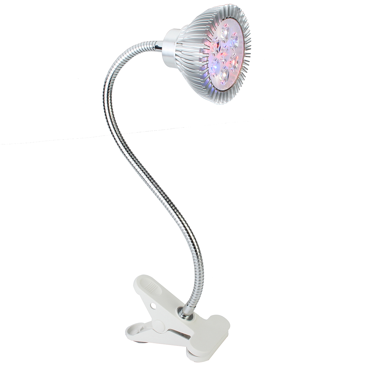 7W-LED-Plant-Grow-Light-US-Plug-Garden-and-Indoor-Planting-Wide-Illumination-1112113-3