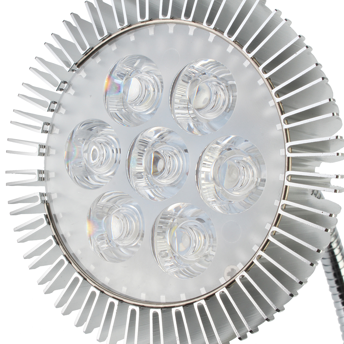 7W-LED-Plant-Grow-Light-US-Plug-Garden-and-Indoor-Planting-Wide-Illumination-1112113-4