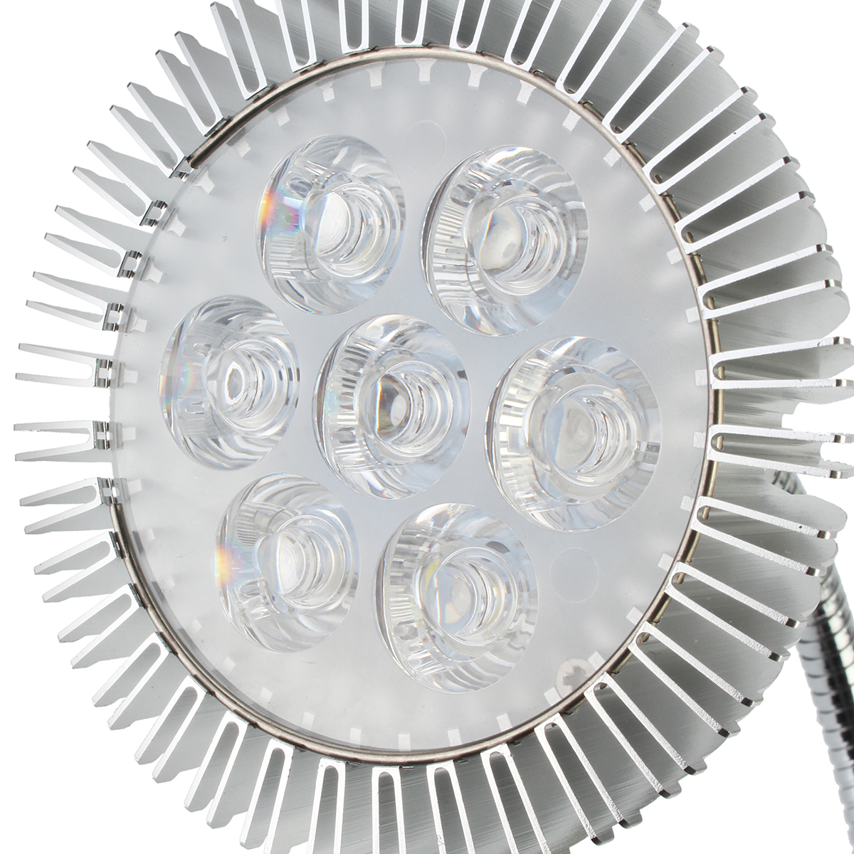 7W-LED-Plant-Grow-Light-US-Plug-Garden-and-Indoor-Planting-Wide-Illumination-1112113-4