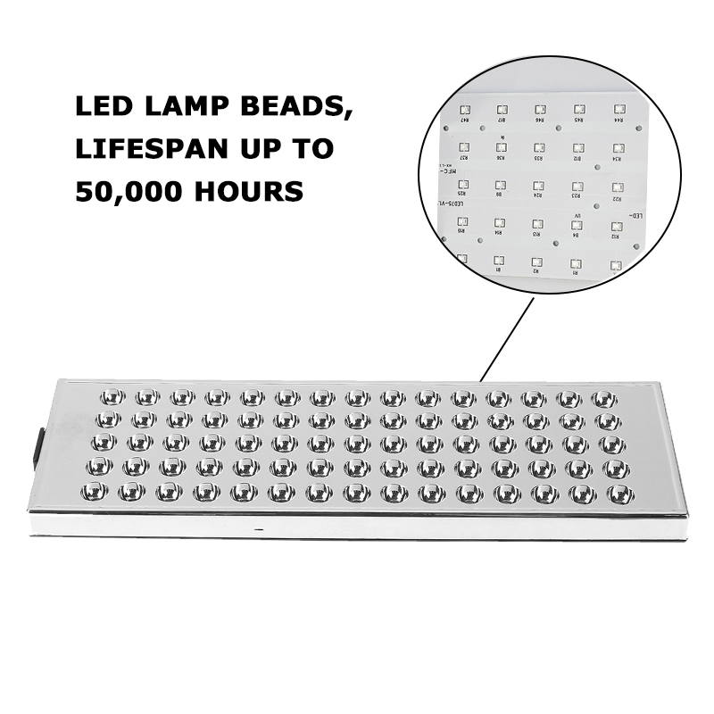 800W-LED-Grow-Light-Full-Spectrum-Growing-Plant-Lamp-For-Hydroponics-Veg-Indoor-1807202-2