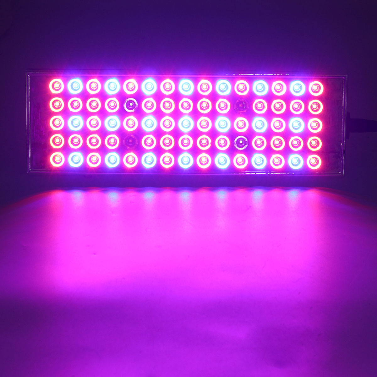 800W-LED-Grow-Light-Full-Spectrum-Growing-Plant-Lamp-For-Hydroponics-Veg-Indoor-1807202-6