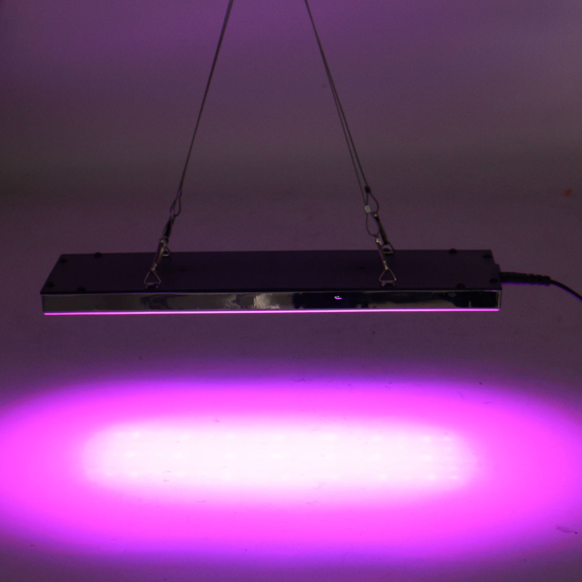 800W-LED-Grow-Light-Full-Spectrum-Growing-Plant-Lamp-For-Hydroponics-Veg-Indoor-1807202-8