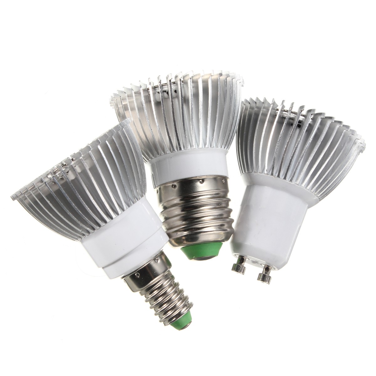 8W-Flower-Plant-Hydroponic-Full-Spectrum-Grow-Light-LED-Bulb-Grow-Lamp-Bulb-1357903-2