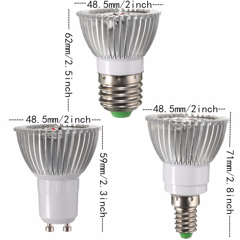 8W-Flower-Plant-Hydroponic-Full-Spectrum-Grow-Light-LED-Bulb-Grow-Lamp-Bulb-1357903-12