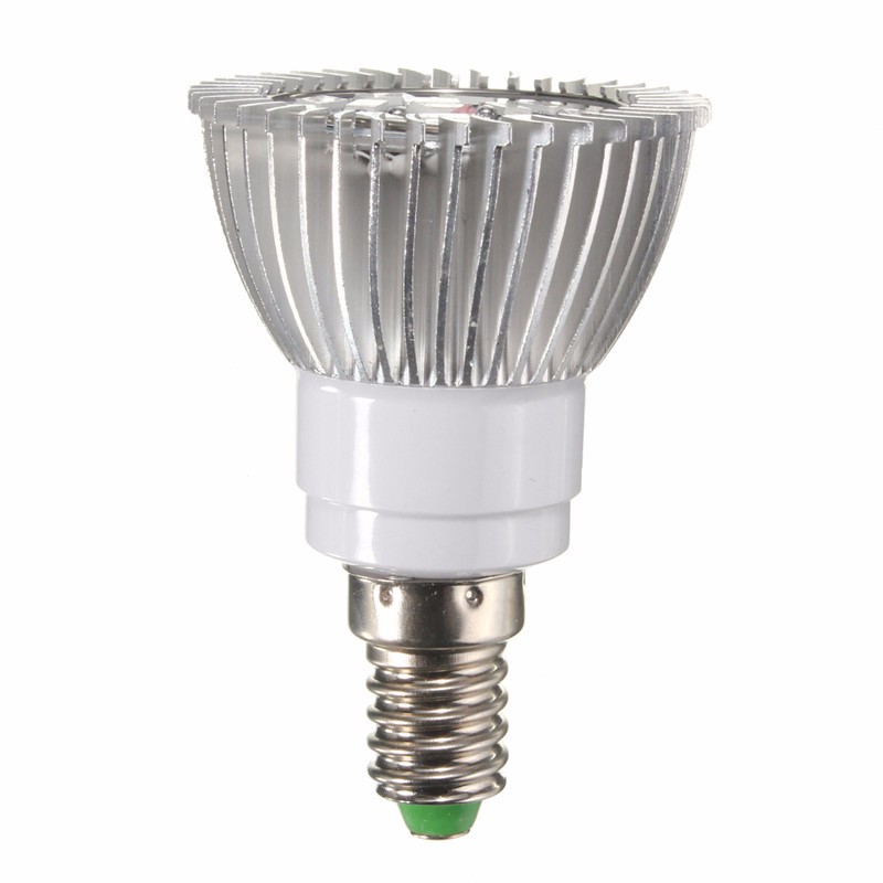 8W-Flower-Plant-Hydroponic-Full-Spectrum-Grow-Light-LED-Bulb-Grow-Lamp-Bulb-1357903-3