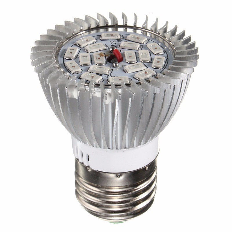 8W-Flower-Plant-Hydroponic-Full-Spectrum-Grow-Light-LED-Bulb-Grow-Lamp-Bulb-1357903-4