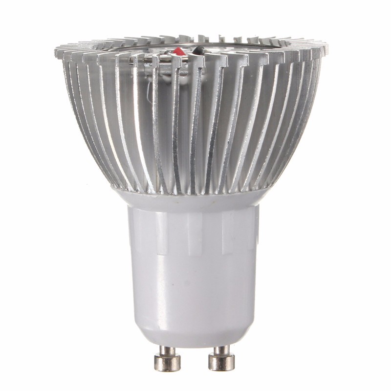 8W-Flower-Plant-Hydroponic-Full-Spectrum-Grow-Light-LED-Bulb-Grow-Lamp-Bulb-1357903-5