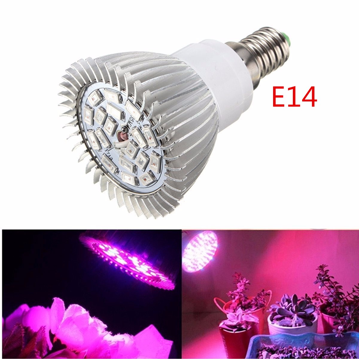 8W-Flower-Plant-Hydroponic-Full-Spectrum-Grow-Light-LED-Bulb-Grow-Lamp-Bulb-1357903-8
