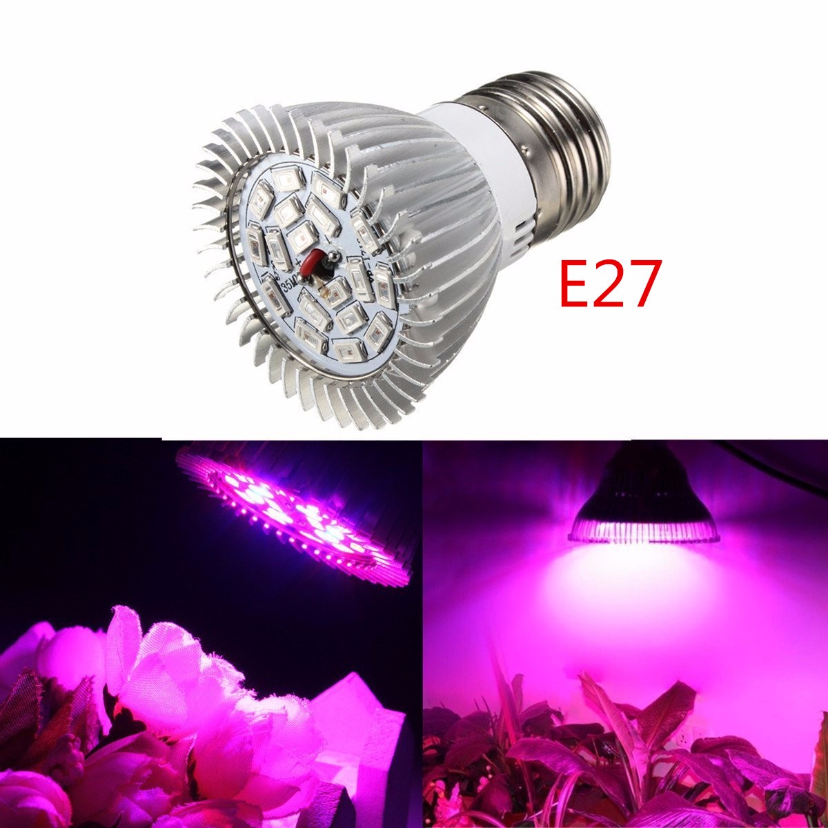 8W-Flower-Plant-Hydroponic-Full-Spectrum-Grow-Light-LED-Bulb-Grow-Lamp-Bulb-1357903-9