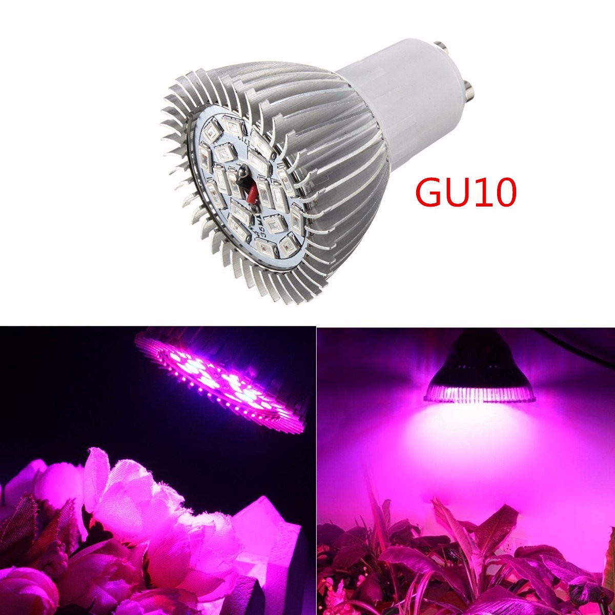 8W-Flower-Plant-Hydroponic-Full-Spectrum-Grow-Light-LED-Bulb-Grow-Lamp-Bulb-1357903-10