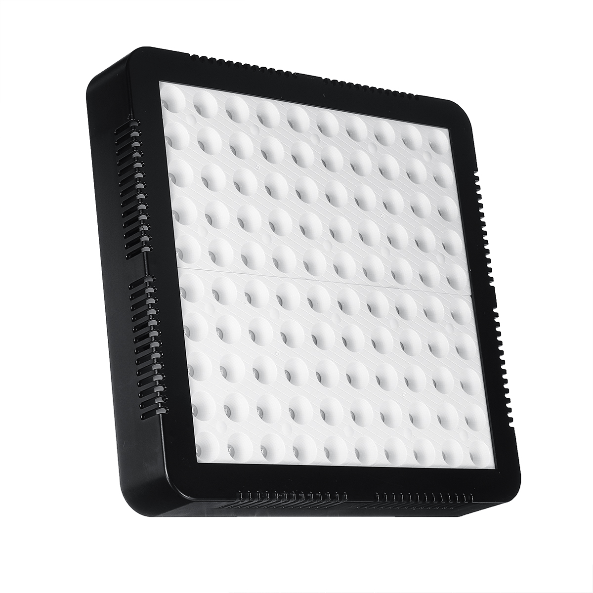 90W-LED-Grow-Light-Hydroponic-Full-Spectrum-Indoor-Plant-Flower-Bloom-85-265V-1640556-3
