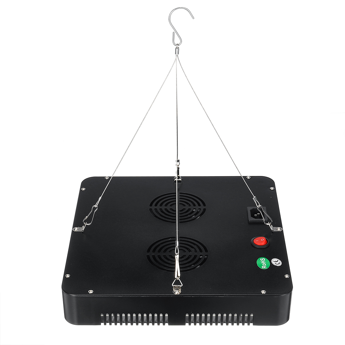 90W-LED-Grow-Light-Hydroponic-Full-Spectrum-Indoor-Plant-Flower-Bloom-85-265V-1640556-4