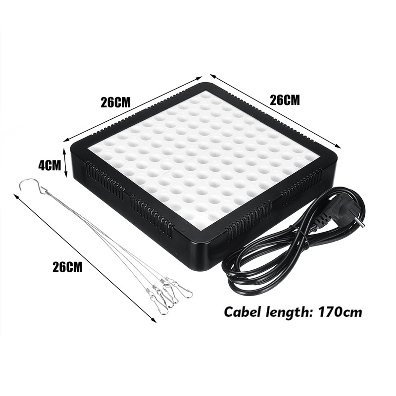 90W-LED-Grow-Light-Hydroponic-Full-Spectrum-Indoor-Plant-Flower-Bloom-85-265V-1640556-5