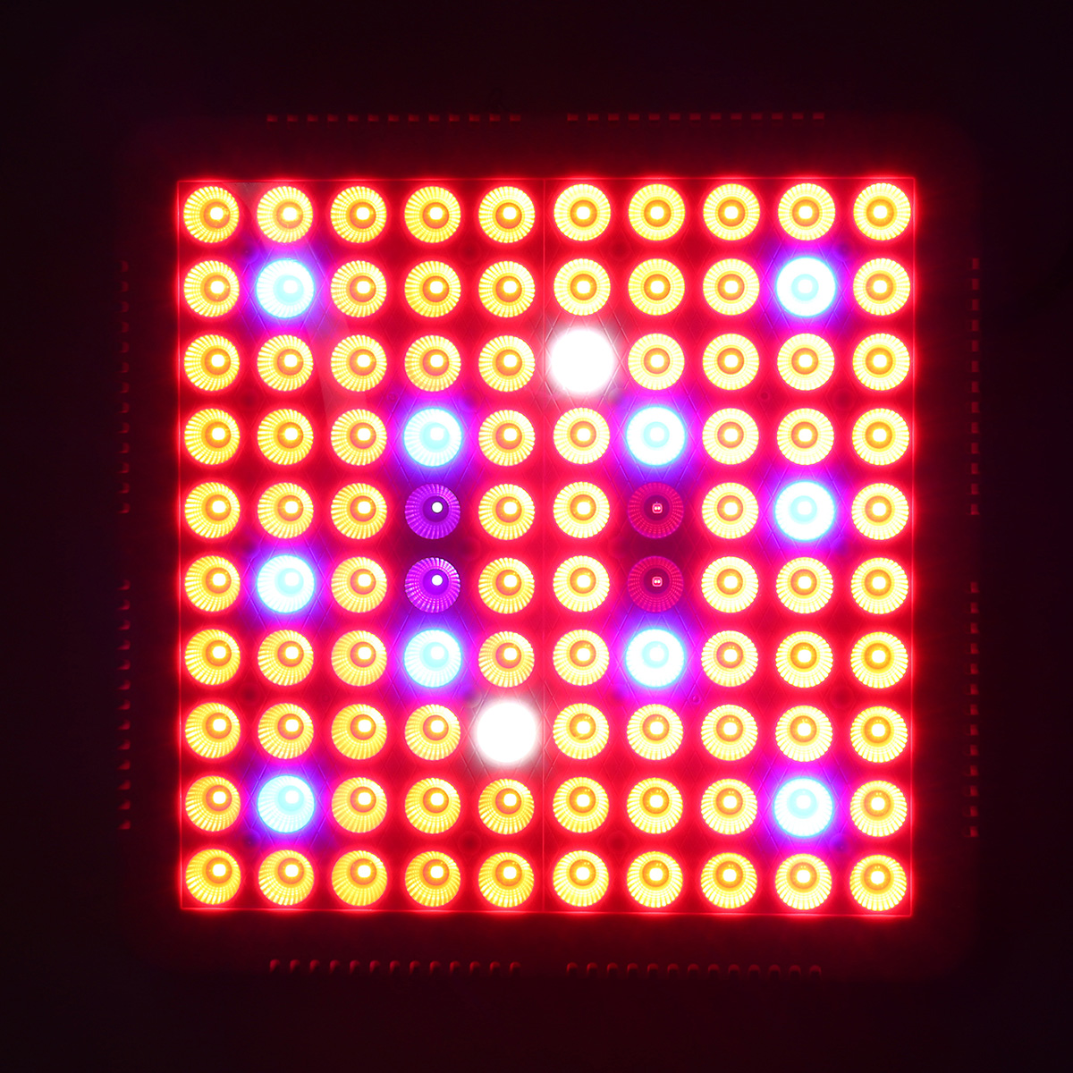 90W-LED-Grow-Light-Hydroponic-Full-Spectrum-Indoor-Plant-Flower-Bloom-85-265V-1640556-8