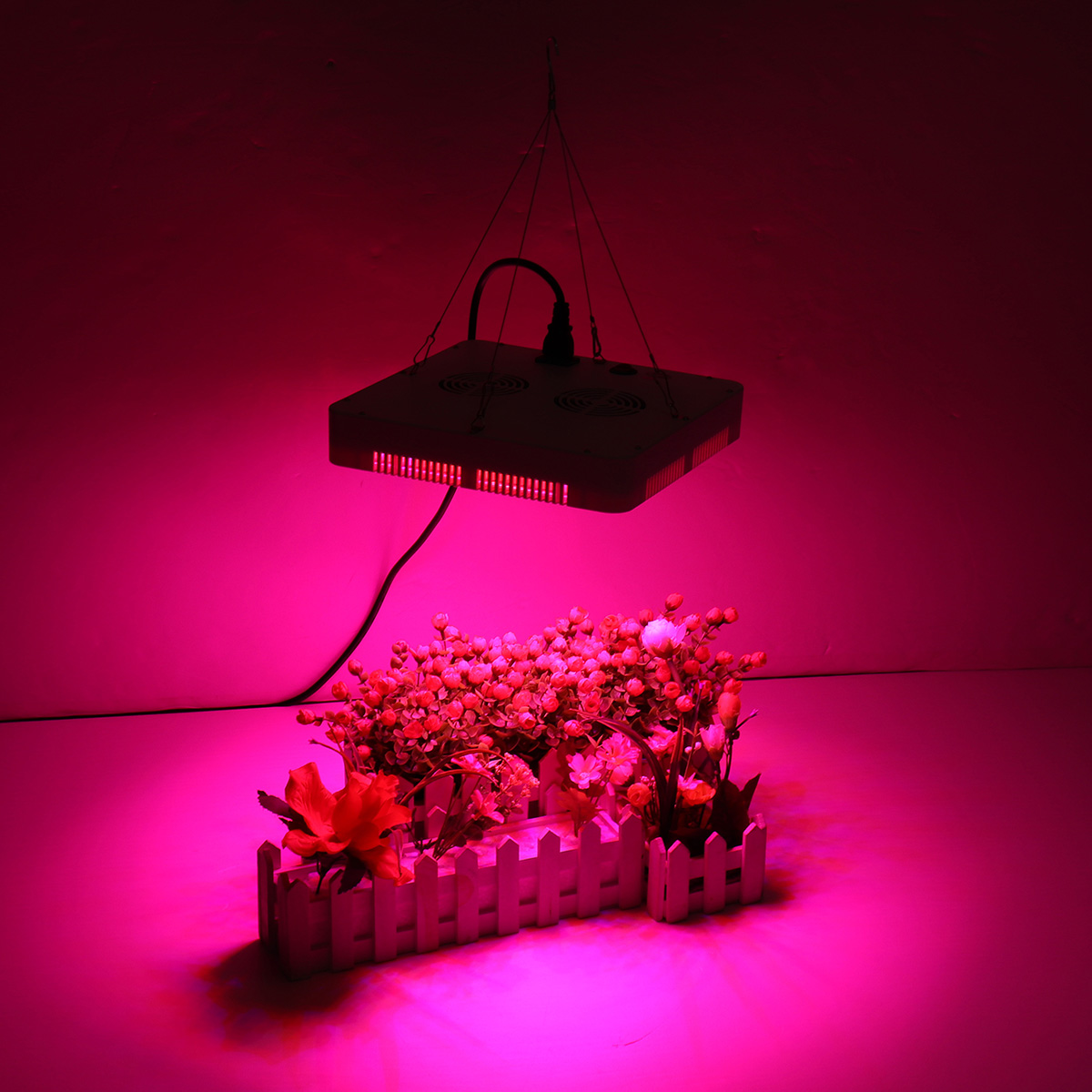 90W-LED-Grow-Light-Hydroponic-Full-Spectrum-Indoor-Plant-Flower-Bloom-85-265V-1640556-9