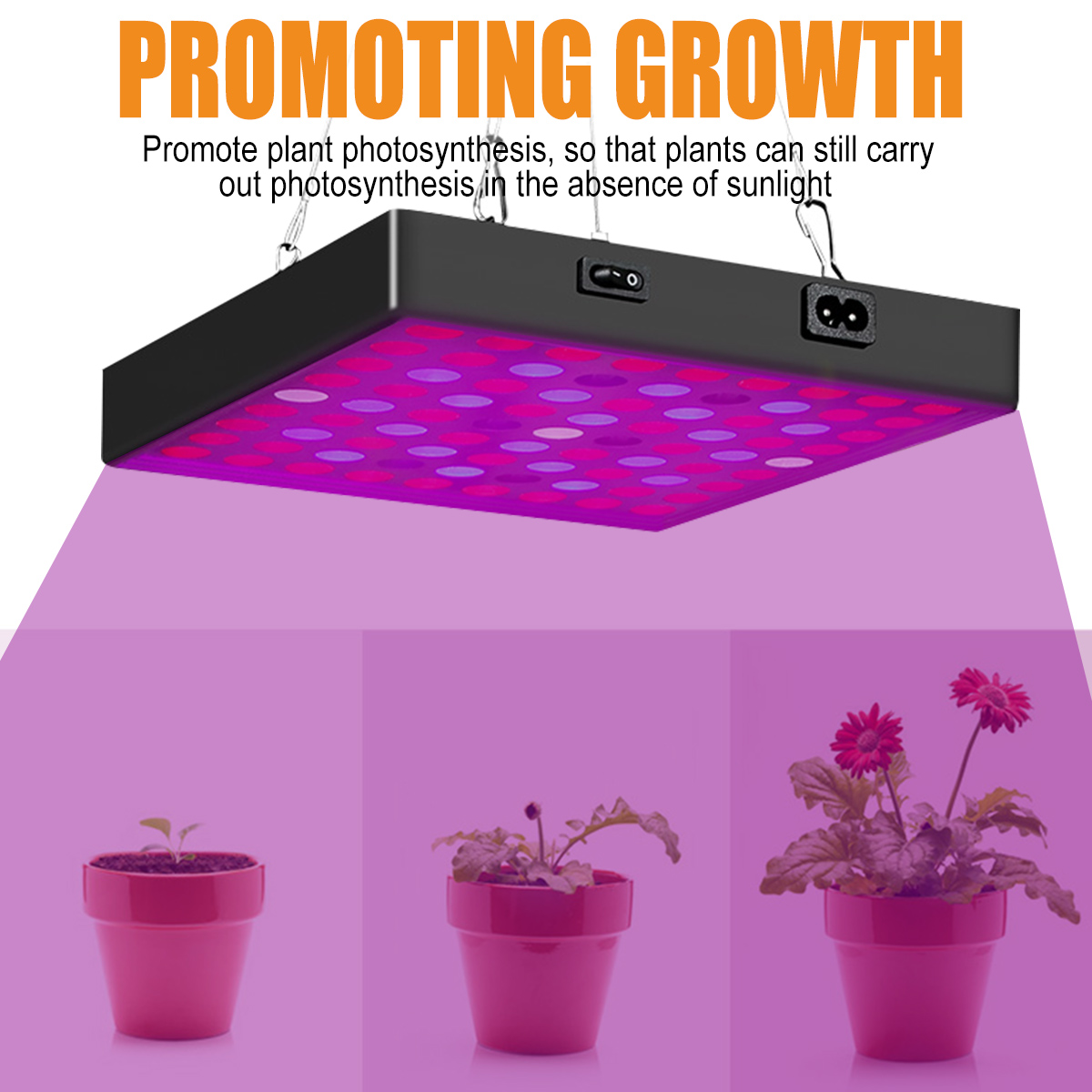 91169LED-Grow-Light-Plant-Growing-Lamp-With-Clip-For-Indoor-Plants-Vegetable-AC85-265V-1742456-2