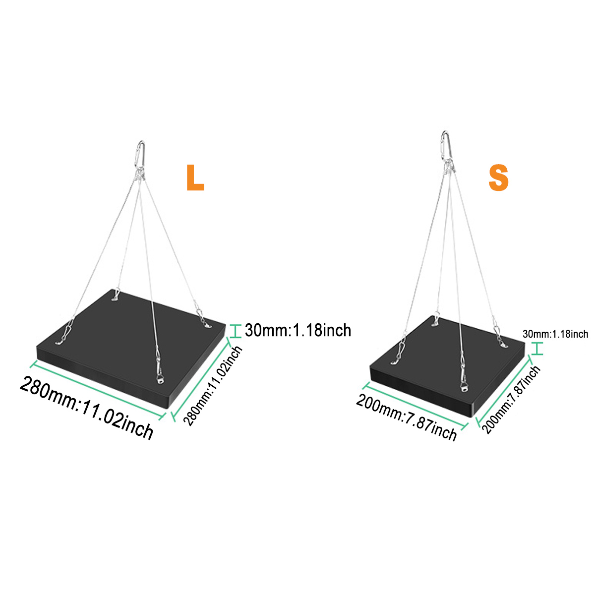 91169LED-Grow-Light-Plant-Growing-Lamp-With-Clip-For-Indoor-Plants-Vegetable-AC85-265V-1742456-7