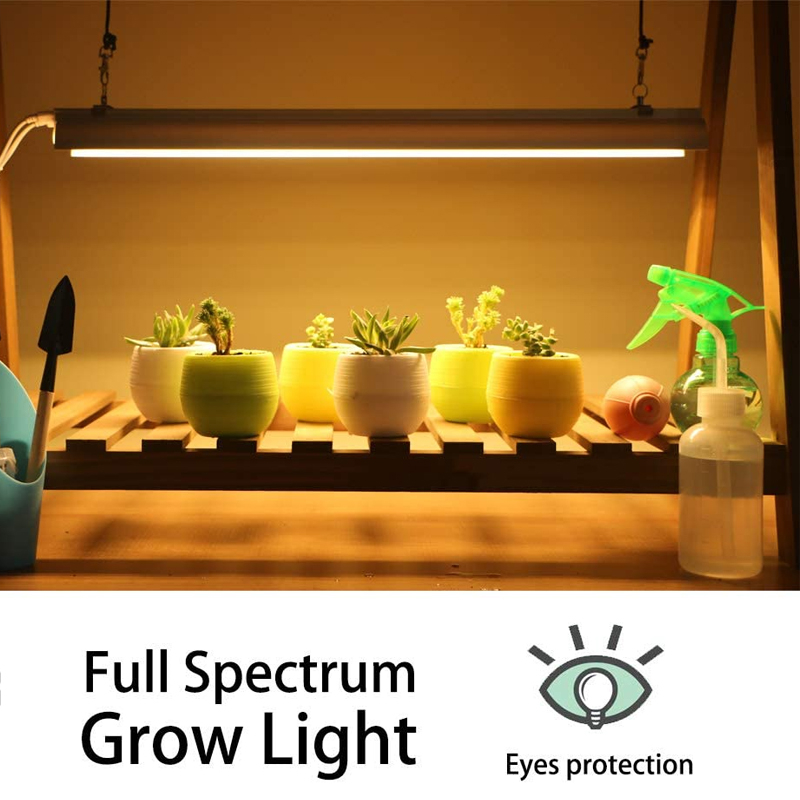 96LED-Plant-Grow-Light-Full-Spectrum-Dual-Tube-Hanging-Lamp-Greenhouse-Vegetable-1828523-4