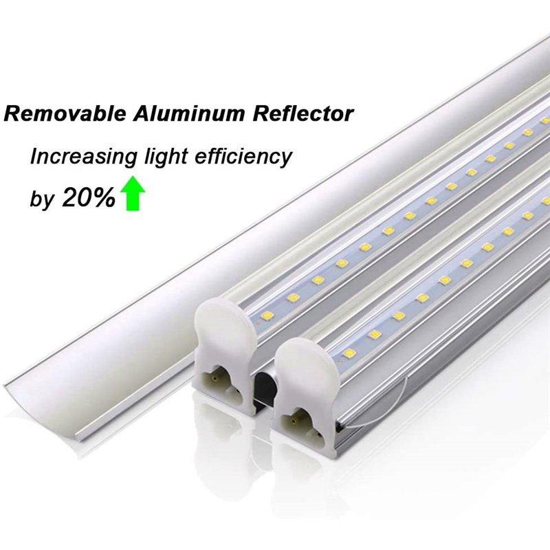 96LED-Plant-Grow-Light-Full-Spectrum-Dual-Tube-Hanging-Lamp-Greenhouse-Vegetable-1828523-7