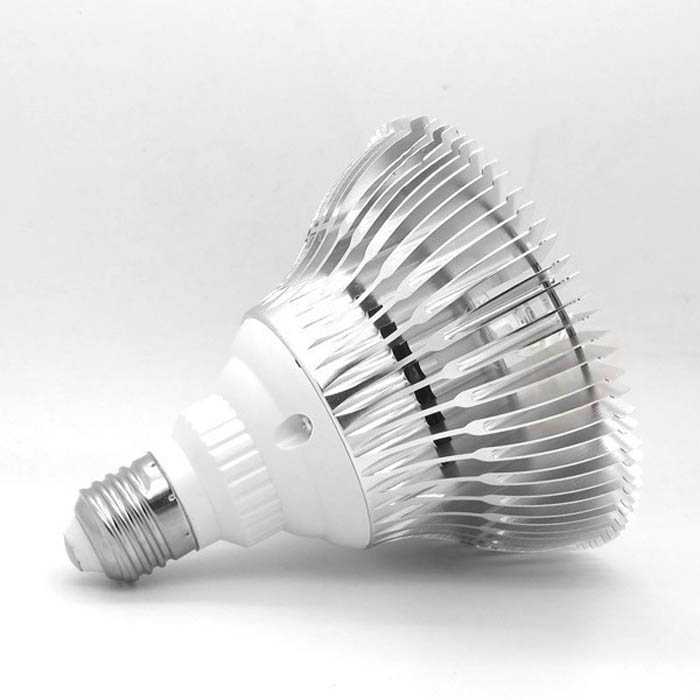 9W-E27-6-Red-3-Blue-Garden-Plant-Grow-LED-Bulb-Greenhouse-Plant-Seedling-Growth-Light-1017101-4