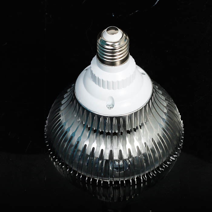 9W-E27-6-Red-3-Blue-Garden-Plant-Grow-LED-Bulb-Greenhouse-Plant-Seedling-Growth-Light-1017101-6