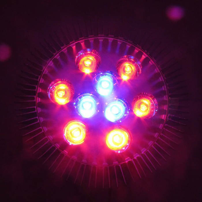 9W-E27-6-Red-3-Blue-Garden-Plant-Grow-LED-Bulb-Greenhouse-Plant-Seedling-Growth-Light-1017101-7