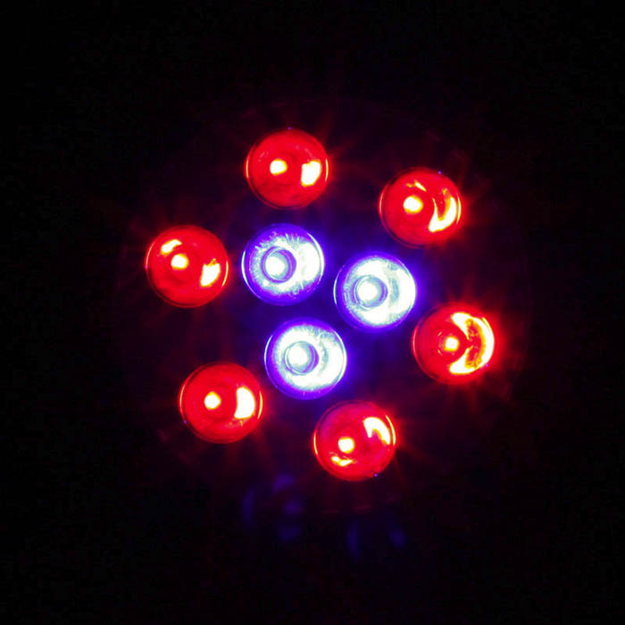 9W-E27-6-Red-3-Blue-Garden-Plant-Grow-LED-Bulb-Greenhouse-Plant-Seedling-Growth-Light-1017101-8