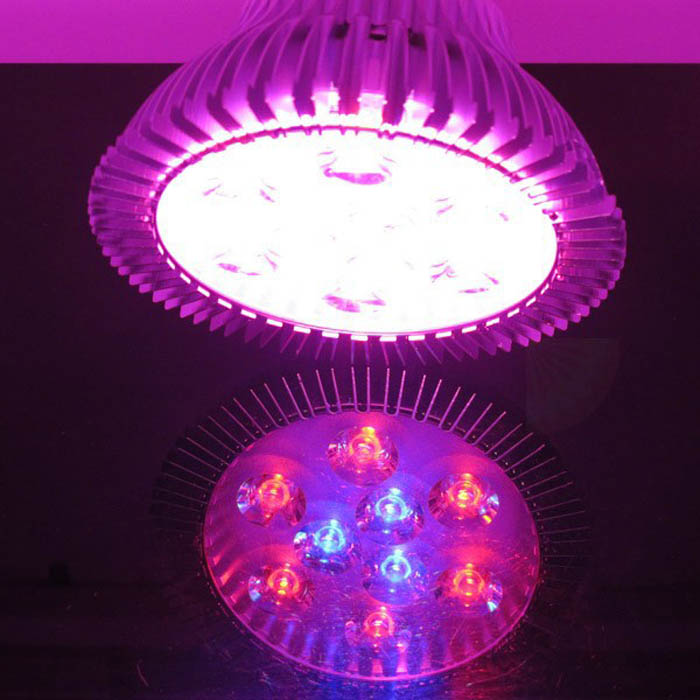 9W-E27-6-Red-3-Blue-Garden-Plant-Grow-LED-Bulb-Greenhouse-Plant-Seedling-Growth-Light-1017101-9