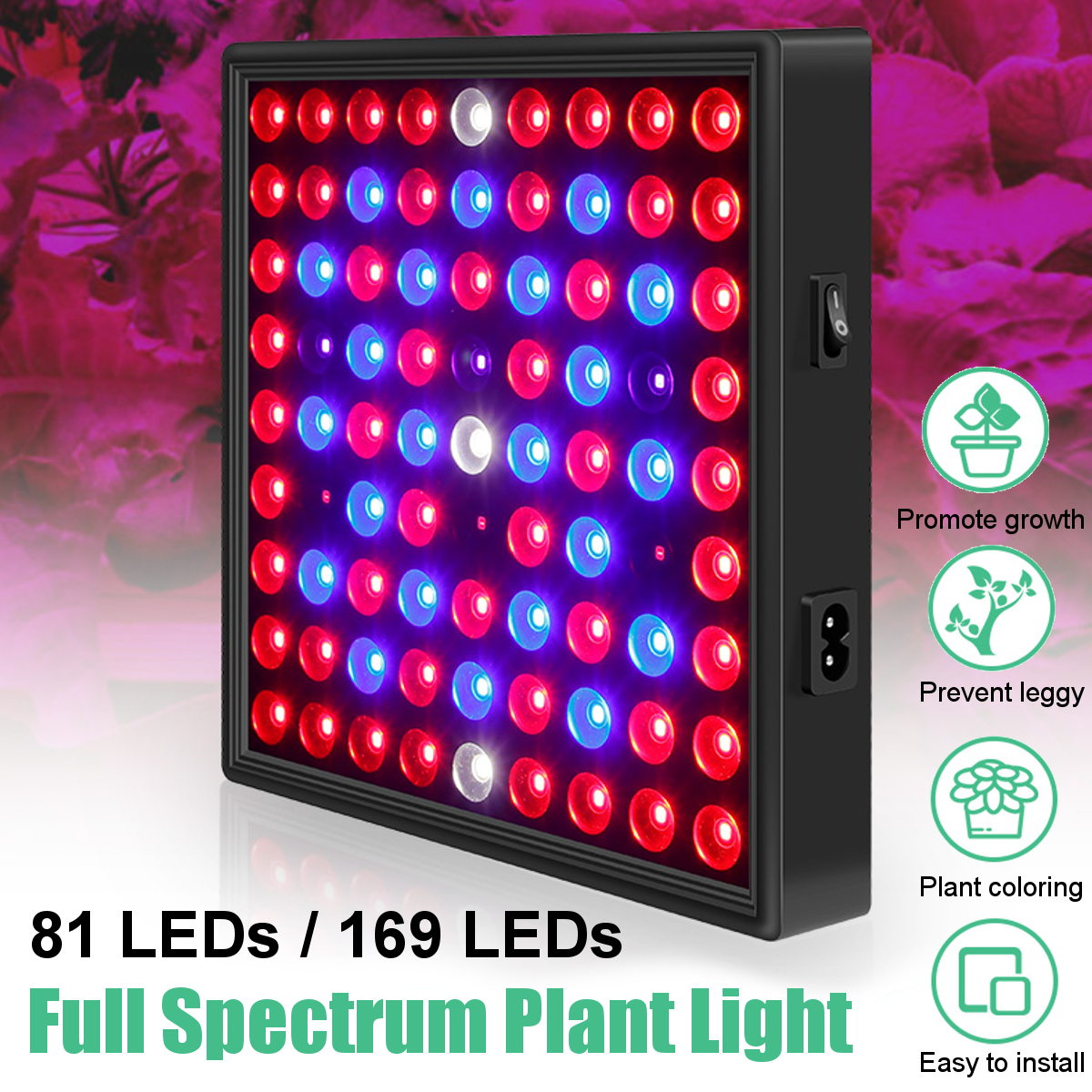 AC110-240V-LED-Grow-Light-Full-Spectrum-Plant-Lamp-For-Indoor-Hydroponic-Veg-Flowers-1754860-1