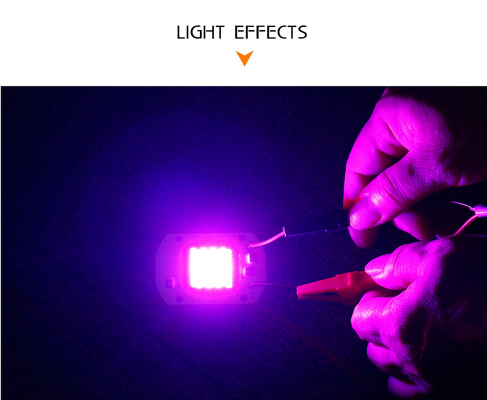 AC110VAC220V-20W-30W-50W-Full-Spectrum-Red--Blue-LED-Grow-Light-Chip-for-Indoor-Plants-Flowers-1356078-7