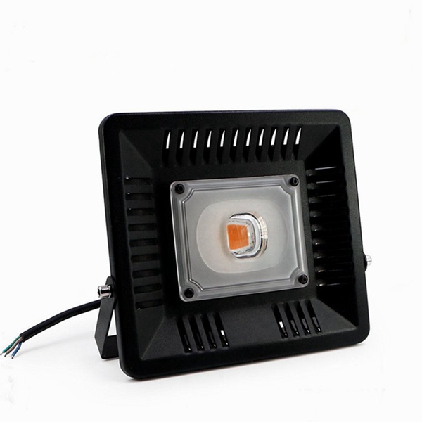 AC170-300V-50W-Full-Spectrum-LED-Plant-Grow-Flood-Light-Waterproof-Ultra-Thin-For-Indoor-Ourdoor-1189457-1
