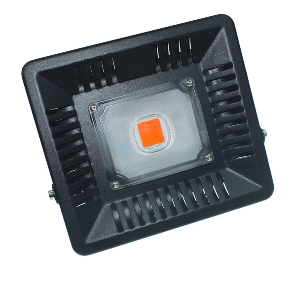 AC170-300V-50W-Full-Spectrum-LED-Plant-Grow-Flood-Light-Waterproof-Ultra-Thin-For-Indoor-Ourdoor-1189457-5