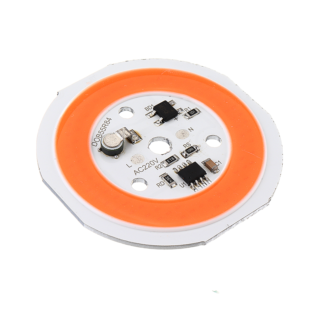 AC220-240V-High-Power-12W-Full-Spectrum-COB-LED-Grow-Light-Chip-for-Floodlight-1569216-2