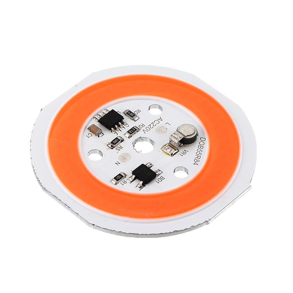 AC220-240V-High-Power-12W-Full-Spectrum-COB-LED-Grow-Light-Chip-for-Floodlight-1569216-3