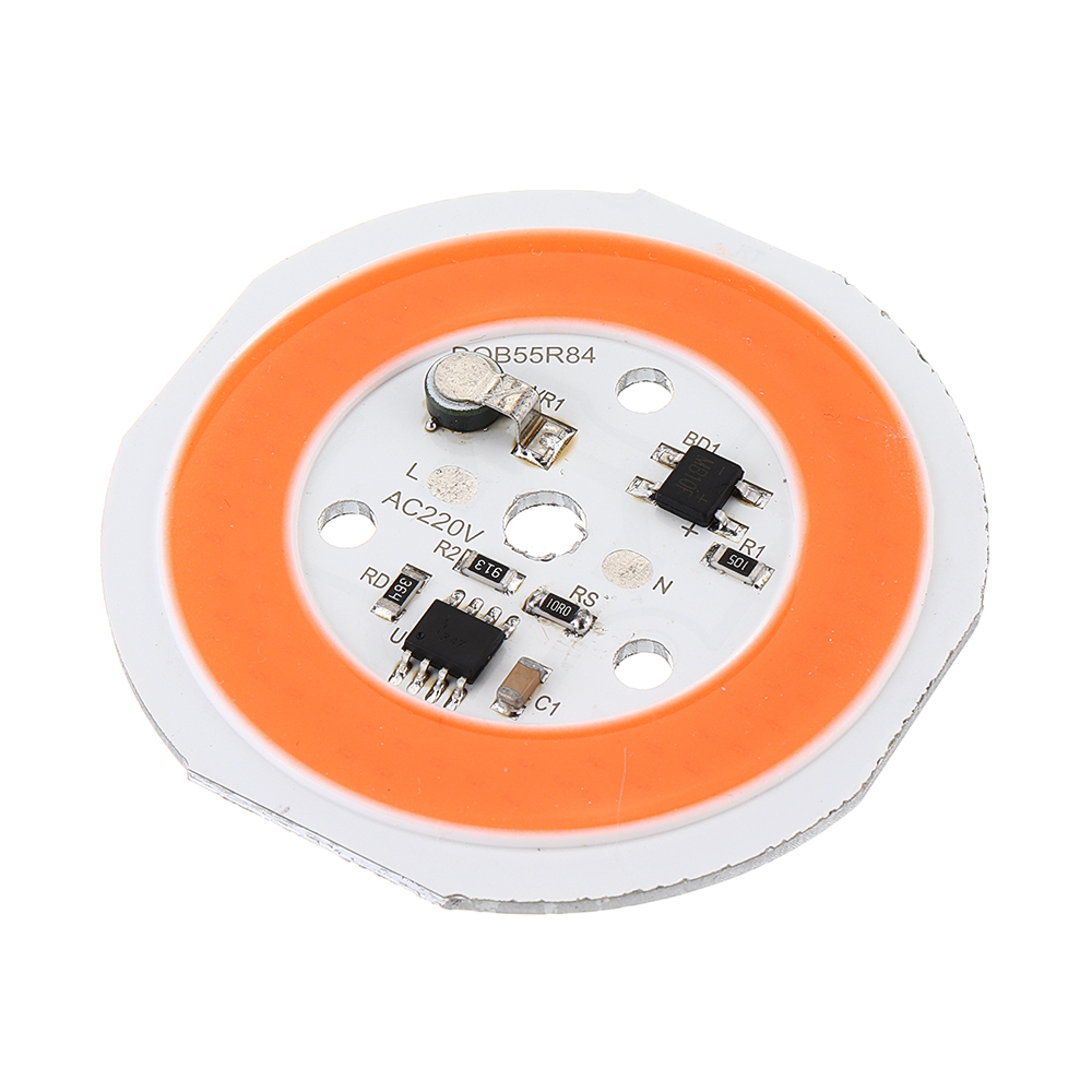 AC220-240V-High-Power-12W-Full-Spectrum-COB-LED-Grow-Light-Chip-for-Floodlight-1569216-4