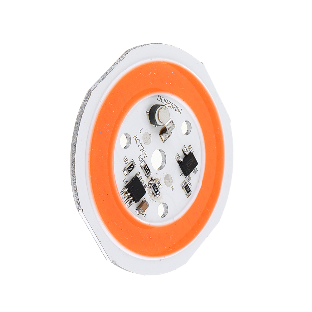 AC220-240V-High-Power-15W-Full-Spectrum-COB-LED-Grow-Light-Chip-for-Floodlight-1569221-4