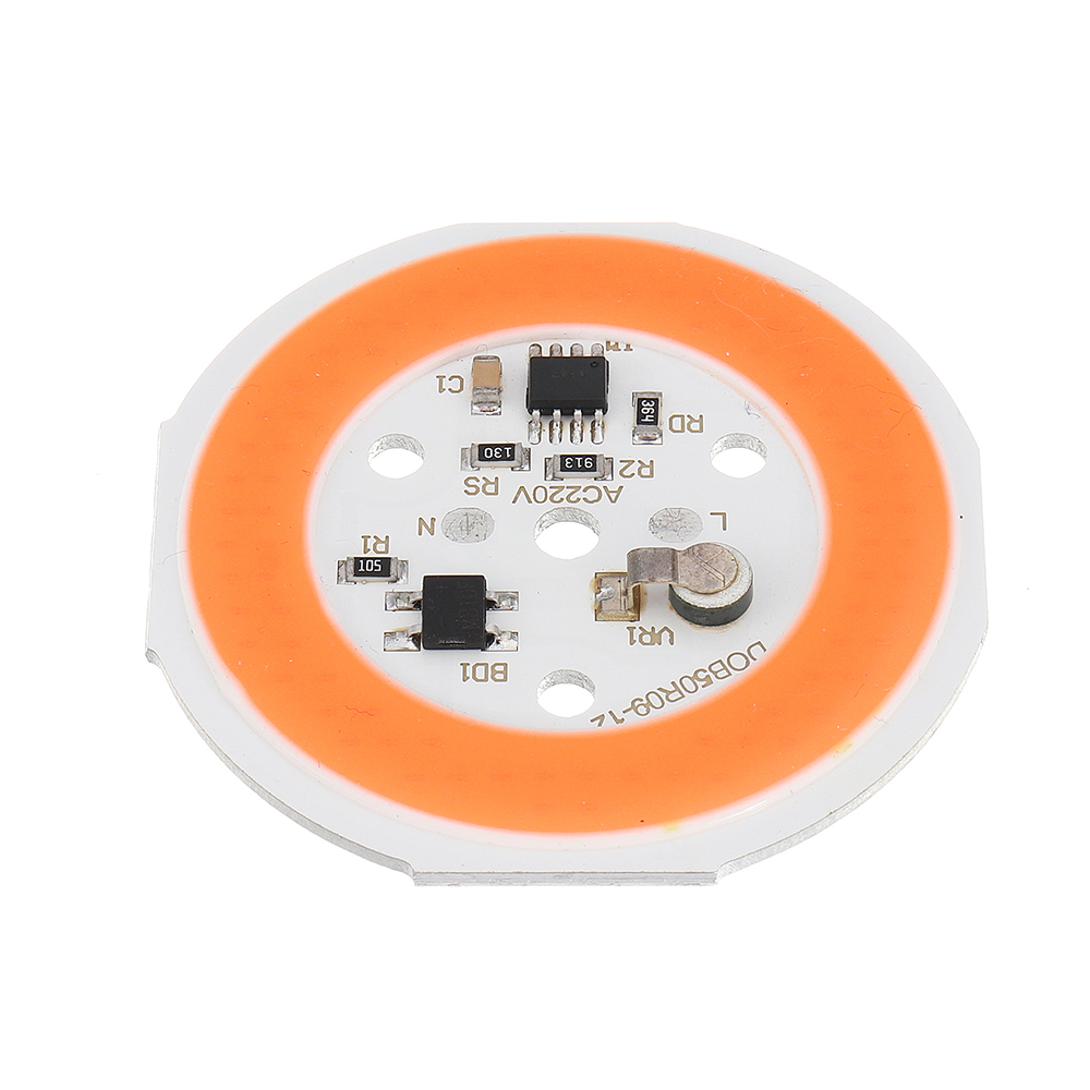 AC220-240V-High-Power-9W-Full-Spectrum-COB-LED-Grow-Light-Chip-for-Floodlight-1569213-2