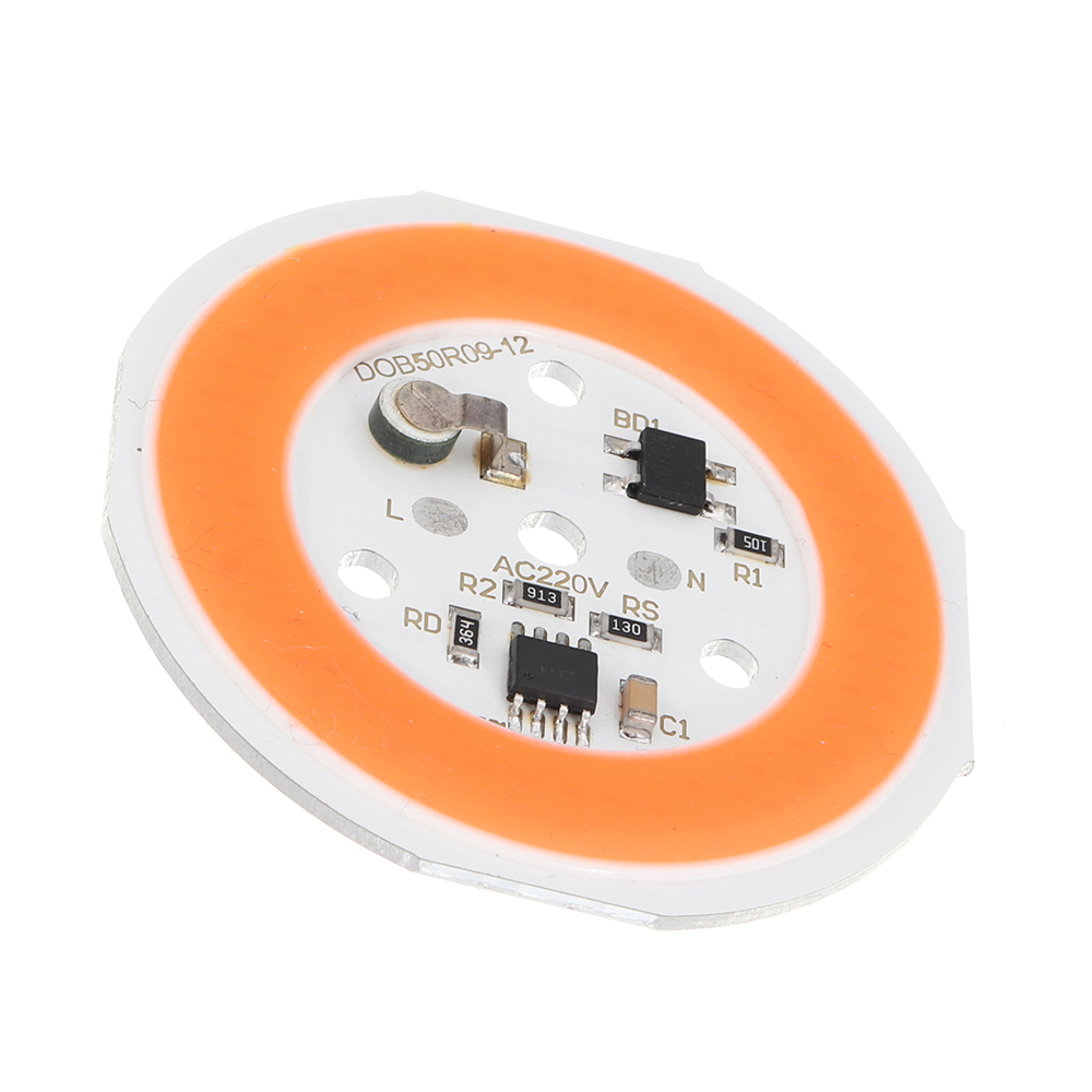 AC220-240V-High-Power-9W-Full-Spectrum-COB-LED-Grow-Light-Chip-for-Floodlight-1569213-5