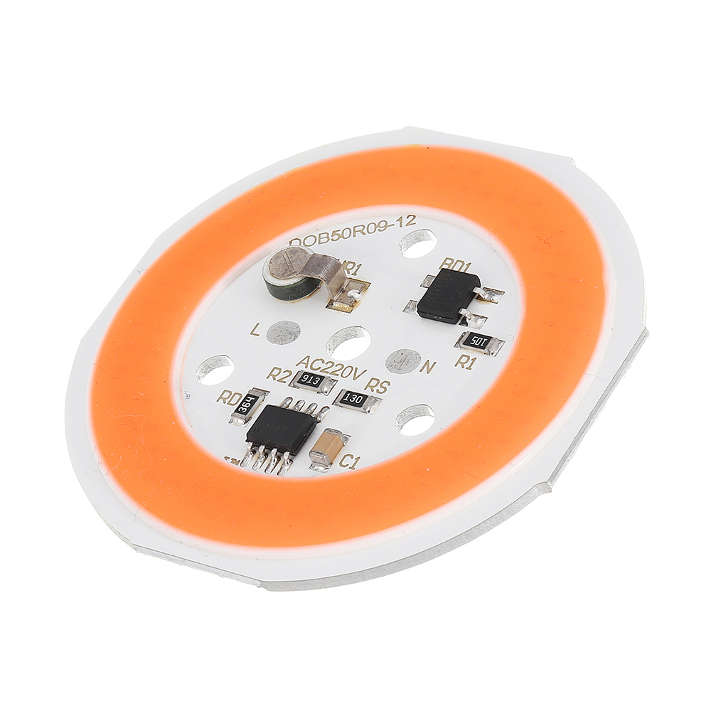 AC220-240V-High-Power-9W-Full-Spectrum-COB-LED-Grow-Light-Chip-for-Floodlight-1569213-6