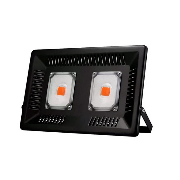 AC220V-100W-Full-Spectrum-LED-Flood-Grow-Light-Waterproof-IP65-for-Indoor-Ourdoor-Plant-1238704-1