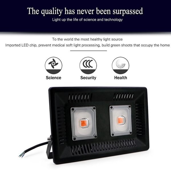 AC220V-100W-Full-Spectrum-LED-Flood-Grow-Light-Waterproof-IP65-for-Indoor-Ourdoor-Plant-1238704-3