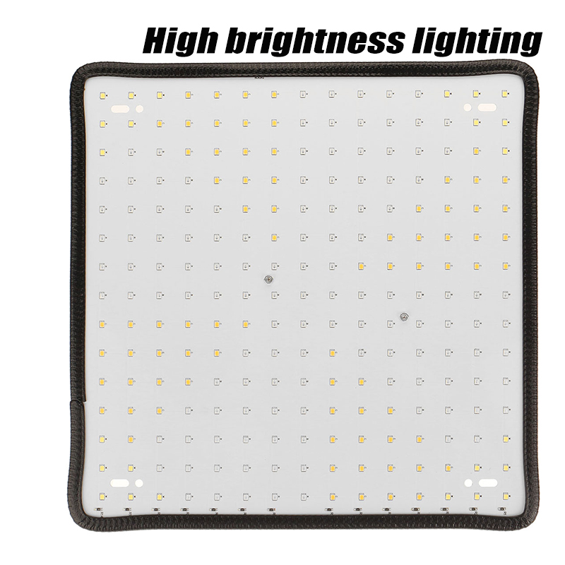 AC85-265V-225LED-24W-Grow-Light-Full-Spectrum-LED-Plant-Grow-Light-Veg-Bloom-Lamp-Indoor-1853926-3