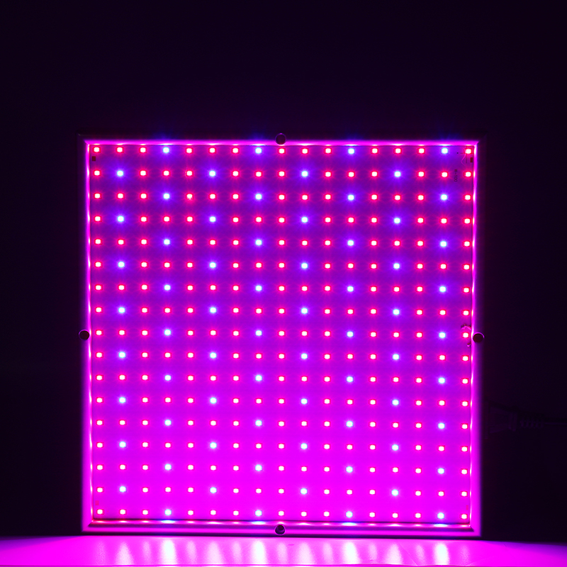 AC85-265V-60W-289-LED-Grow-Light-Growing-Lamp-For-Veg-Flower-Indoor-Plant-1677354-2