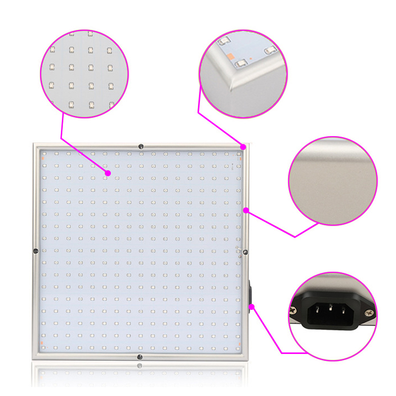 AC85-265V-60W-289-LED-Grow-Light-Growing-Lamp-For-Veg-Flower-Indoor-Plant-1677354-4