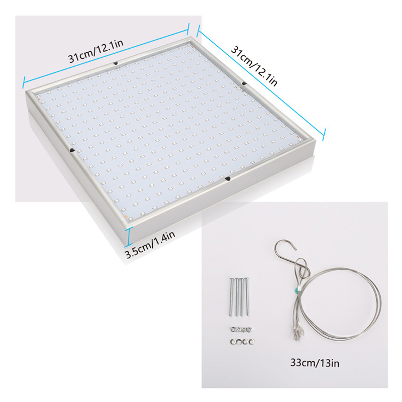 AC85-265V-60W-289-LED-Grow-Light-Growing-Lamp-For-Veg-Flower-Indoor-Plant-1677354-6