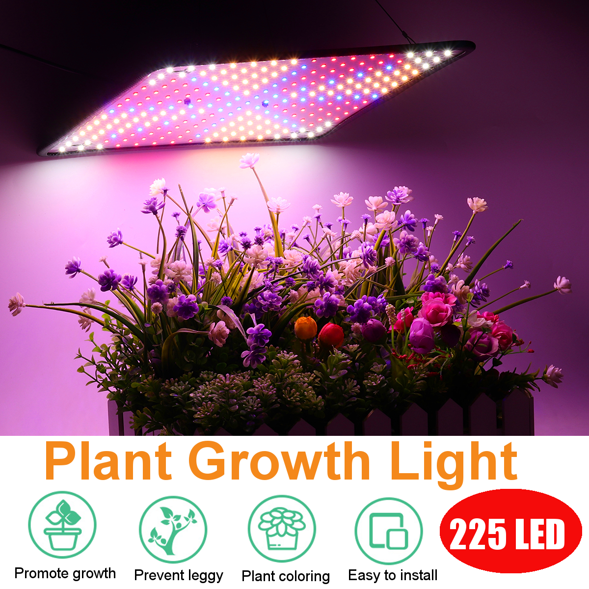 AC85-265V-LED-Full-Spectrum-Plant-UV-Grow-Light-Veg-Lamp-For-Indoor-Hydroponic-Plant-1853932-2